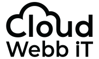 Cloudwebbit